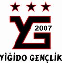 YiidoGenlik - Ait Kullanıcı Resmi (Avatar)