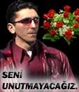 infial§ - Ait Kullanıcı Resmi (Avatar)