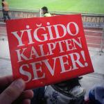58_SEMİH_58 - Ait Kullanıcı Resmi (Avatar)