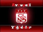 sefacoban58 - Ait Kullanıcı Resmi (Avatar)