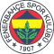 almanci87 - Ait Kullanıcı Resmi (Avatar)