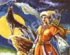 Turk - Ait Kullanıcı Resmi (Avatar)