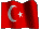 Aziz58 - Ait Kullanıcı Resmi (Avatar)