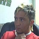 Yigido79 - Ait Kullanıcı Resmi (Avatar)