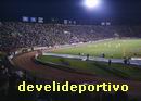develideportivo - Ait Kullanıcı Resmi (Avatar)