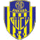sivasguclu06 - Ait Kullanıcı Resmi (Avatar)