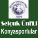 karayel42 - Ait Kullanıcı Resmi (Avatar)