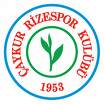 RZESPOR - Ait Kullanıcı Resmi (Avatar)