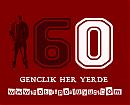 yargic_60 - Ait Kullanıcı Resmi (Avatar)