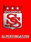 alpertunga1299 - Ait Kullanıcı Resmi (Avatar)