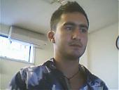 ziya_demirtas58 - Ait Kullanıcı Resmi (Avatar)