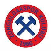 Karaelmas67 - Ait Kullanıcı Resmi (Avatar)