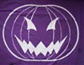 Ortad52 - Ait Kullanıcı Resmi (Avatar)