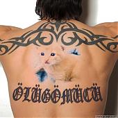 lgmc58 - Ait Kullanıcı Resmi (Avatar)