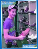 milan - Ait Kullanıcı Resmi (Avatar)