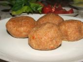 ili kfte - Ait Kullanıcı Resmi (Avatar)