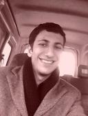 OZKARDESLER - Ait Kullanıcı Resmi (Avatar)