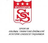 spor5858 - Ait Kullanıcı Resmi (Avatar)