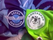 konyadana4201 - Ait Kullanıcı Resmi (Avatar)